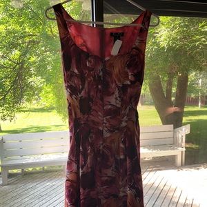 Dress for Jacki
